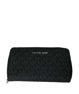 MICHAEL KORS Кошелек