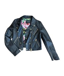 DOLCE&GABBANA Куртка