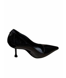JIMMY CHOO Туфли