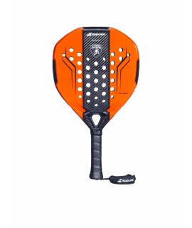 BABOLAT Другое