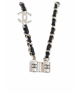 CHANEL Колье
