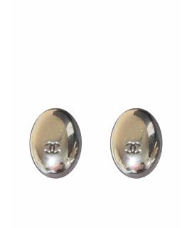 CHANEL Серьги