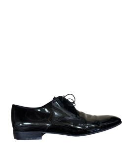 FERRAGAMO Туфли
