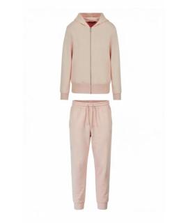 ARMANI EXCHANGE Спортивные костюмы