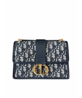CHRISTIAN DIOR Сумка через плечо