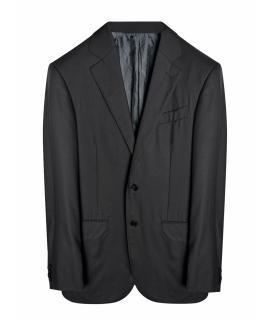 ERMENEGILDO ZEGNA XXX Пиджак