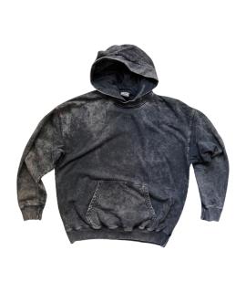 DIESEL Худи/толстовка