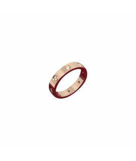 CARTIER Кольцо