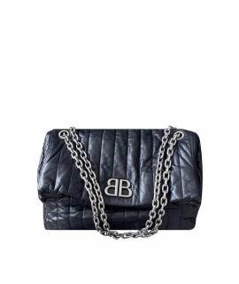 BALENCIAGA Сумка через плечо