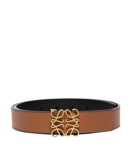 LOEWE Ремень