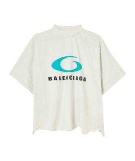 BALENCIAGA Футболка