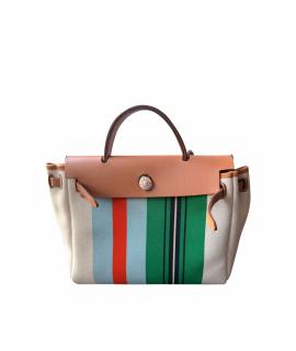 HERMES Сумка тоут