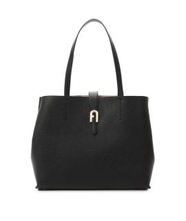 FURLA Сумка тоут
