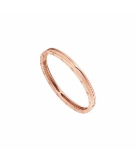 BVLGARI Браслет