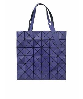 BAO BAO ISSEY MIYAKE Сумка тоут