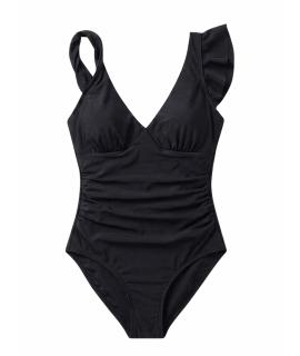 DKNY Купальник