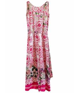 BLUMARINE Комбинезон