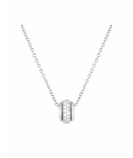 PIAGET Колье