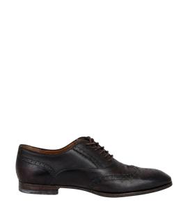 FERRAGAMO Туфли