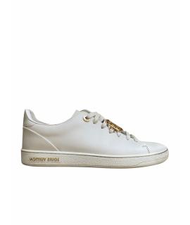 LOUIS VUITTON Кеды