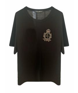 DOLCE&GABBANA Футболка