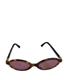 MIU MIU Солнцезащитные очки