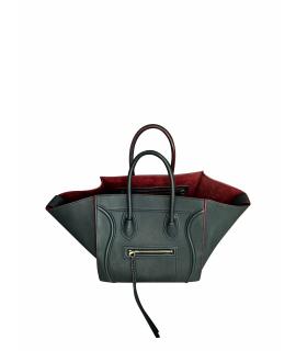 CELINE Сумка тоут