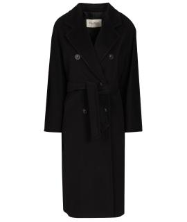 MAX MARA Пальто