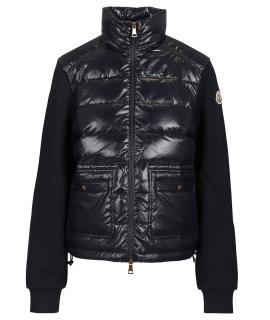 MONCLER Куртка