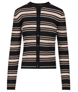 MAX MARA STUDIO Кардиган