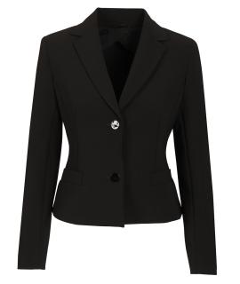 MAX MARA STUDIO Жакет/пиджак