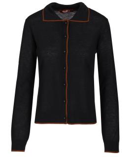 MAX MARA STUDIO Кардиган