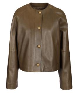 MAX MARA Куртка
