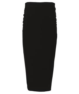 MAX MARA STUDIO Юбка миди