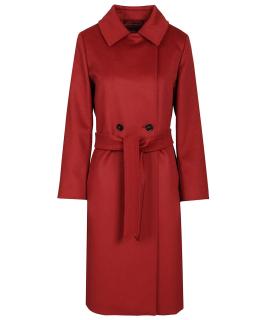 MAX MARA STUDIO Пальто