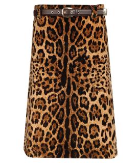 MAX MARA STUDIO Юбка миди