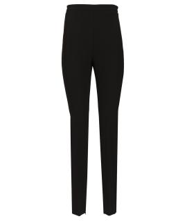 MAX MARA STUDIO Брюки узкие