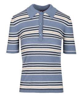 MAX MARA STUDIO Джемпер / свитер