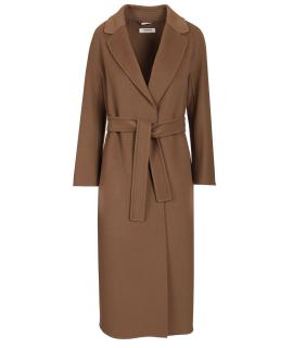 'S MAX MARA Пальто