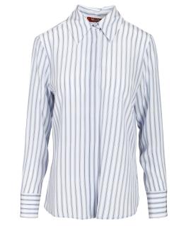 MAX MARA STUDIO Рубашка