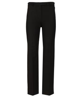 'S MAX MARA Прямые брюки