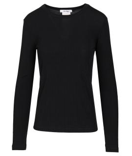 MAX MARA Джемпер / свитер