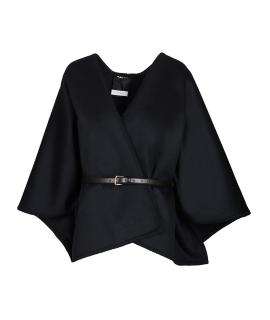MAX MARA Накидка/пончо
