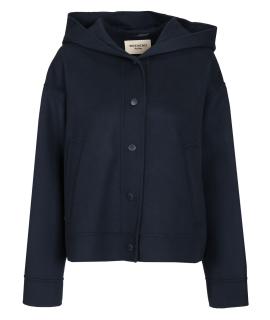 WEEKEND MAX MARA Куртка
