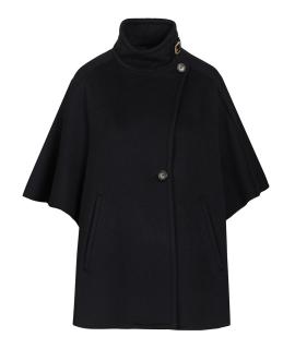 MAX MARA Пальто