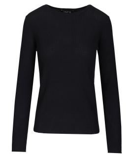 'S MAX MARA Джемпер / свитер