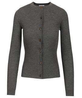 BURBERRY Кардиган