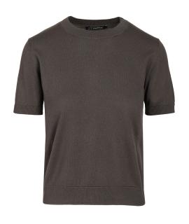 'S MAX MARA Джемпер / свитер