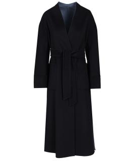 MAX MARA STUDIO Пальто