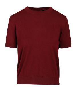 'S MAX MARA Джемпер / свитер